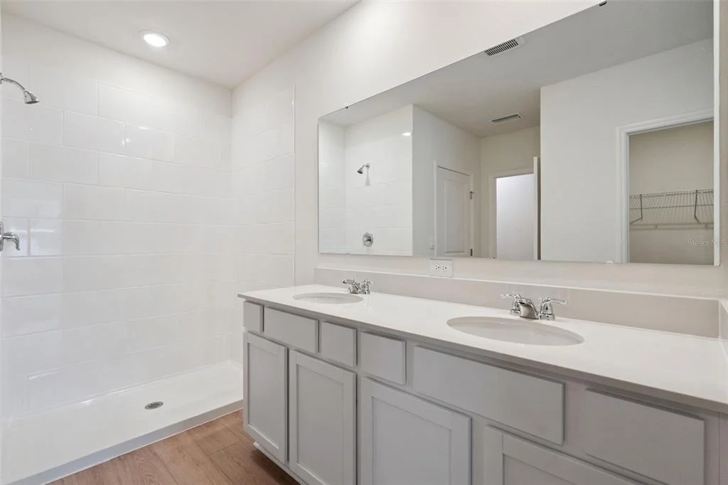 Photo of 847 SEAGROVE TRAIL