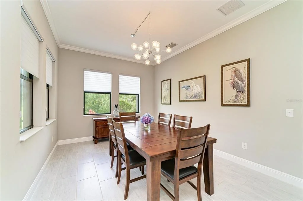 Photo of 4645 ROYAL DORNOCH CIRCLE