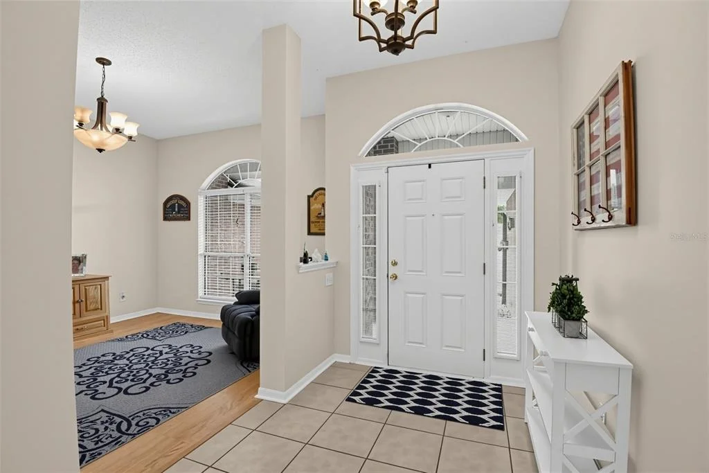 Photo of 43 KARAS TRAIL