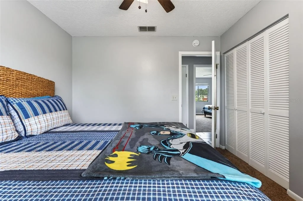 Photo of 1613 JUNO TRAIL