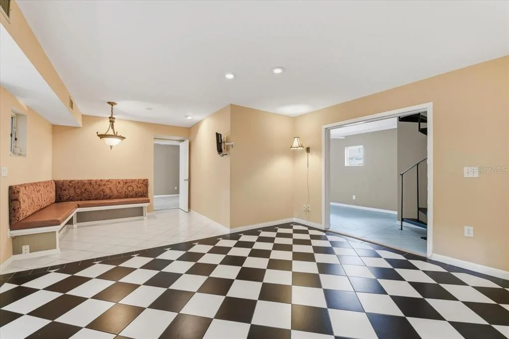 Photo of 2713 CHAMBRAY LANE
