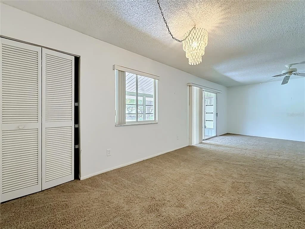 Photo of Unit B at 533 MIDWAY DRIVE