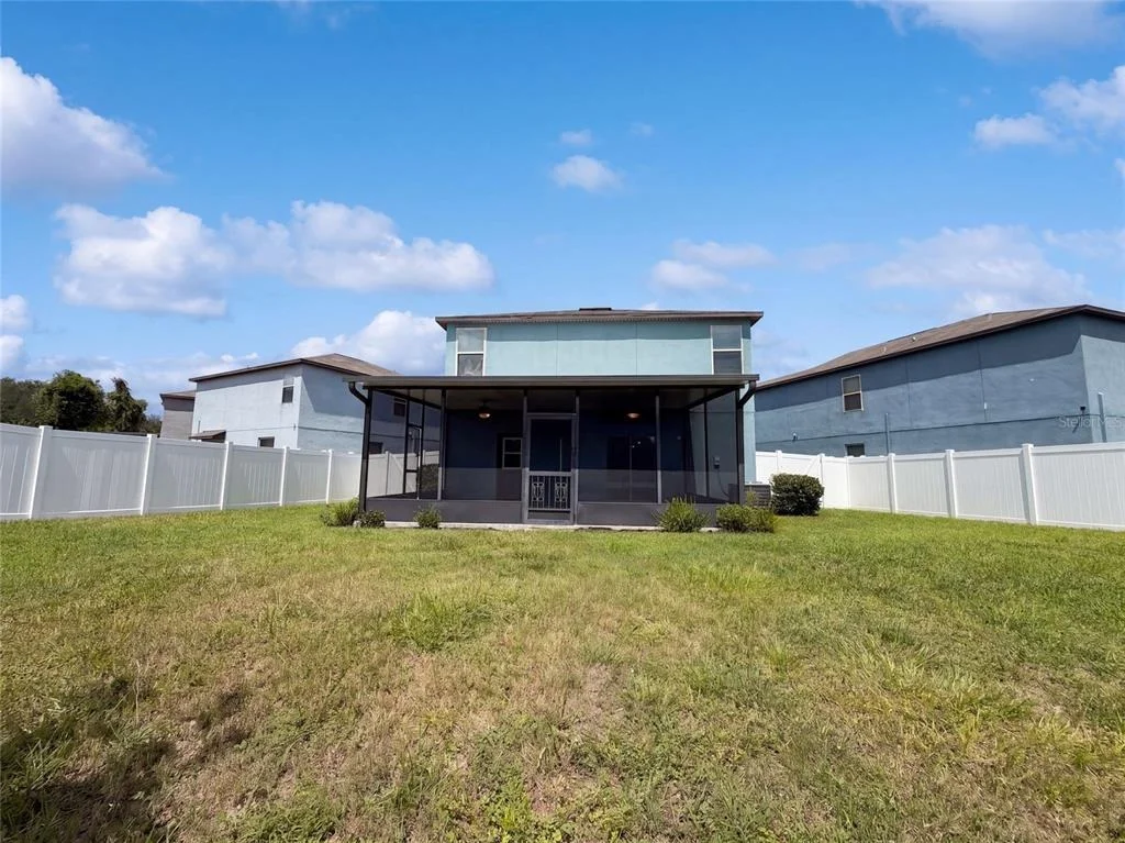 Photo of 10448 CARLOWAY HILLS DRIVE