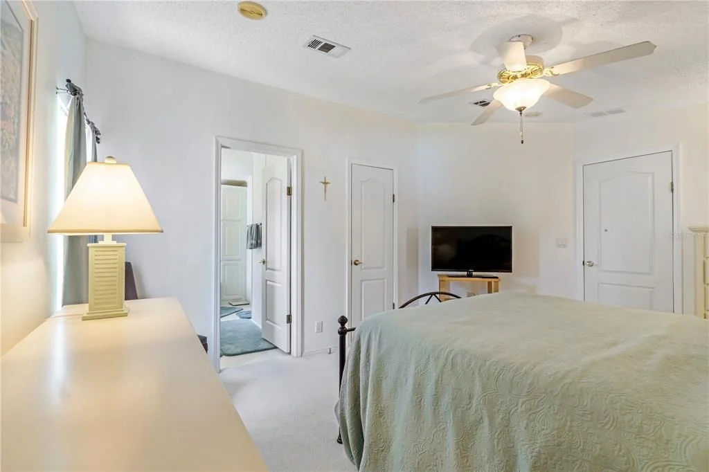 Photo of 58 FLORENCE BOULEVARD