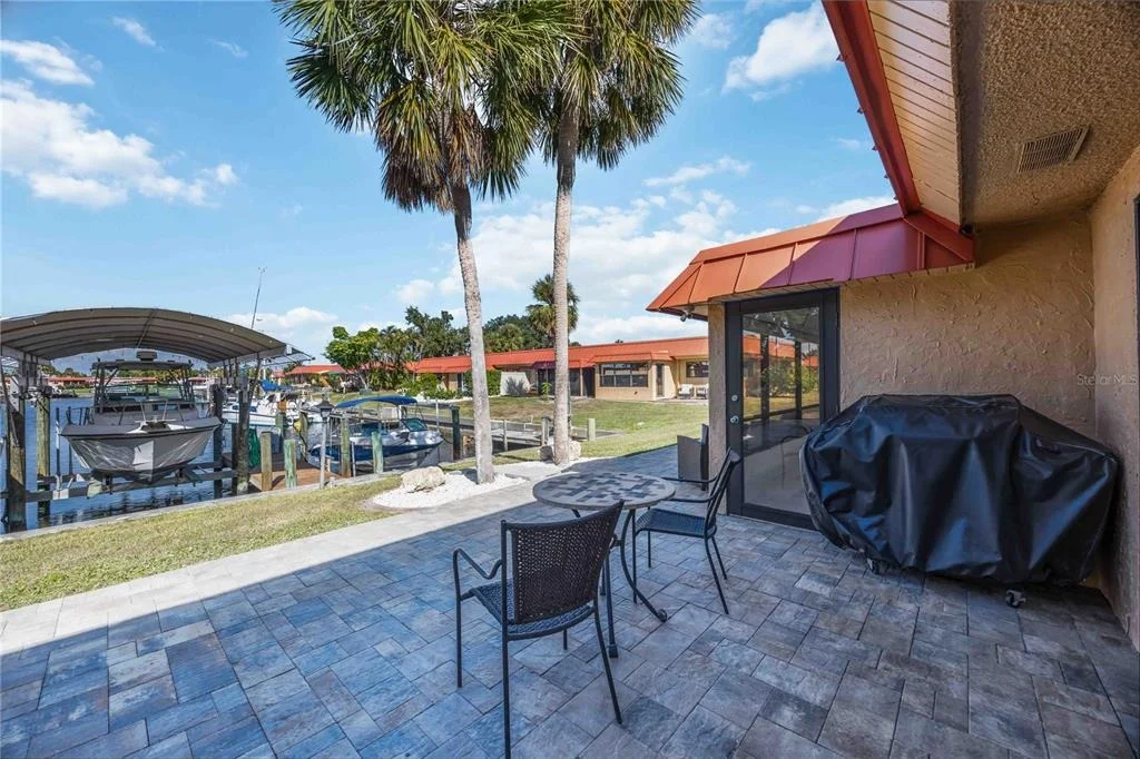 Photo of 9608 VALENCIA COVE