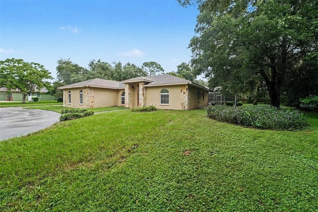 Photo of 2736 SEQUOYAH DRIVE
