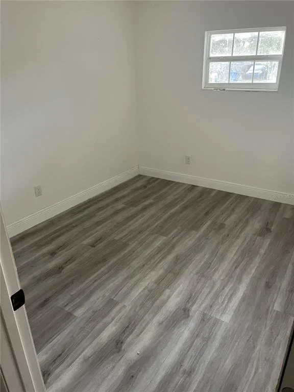 Photo of 1006 KENMORE DRIVE