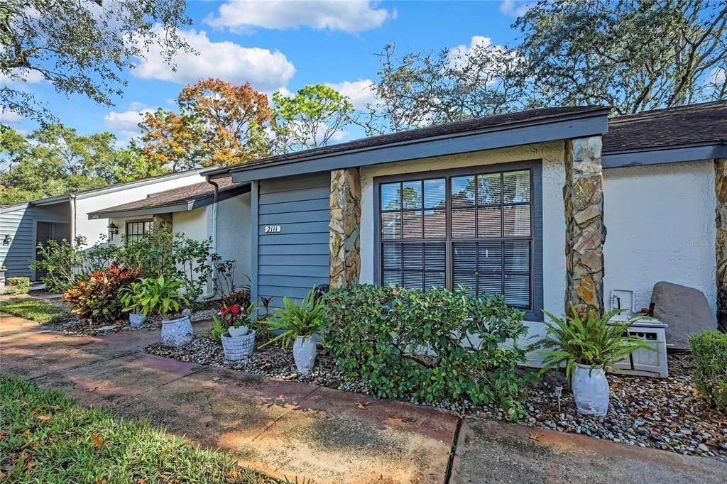 Photo of 2111 FORESTER WAY