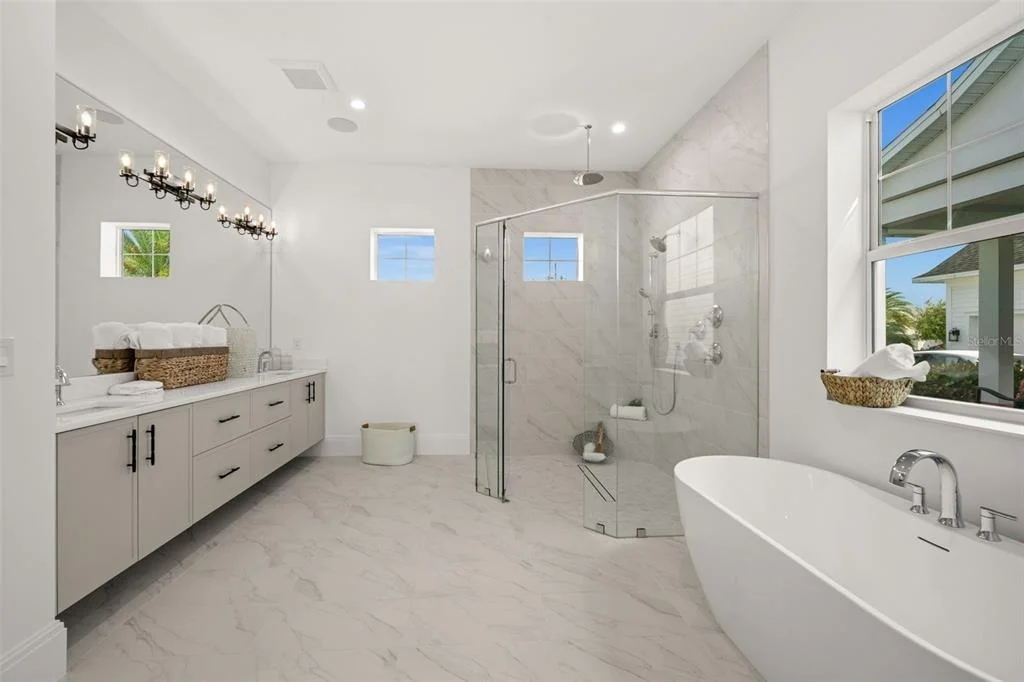 Photo of 42231 LAKE TIMBER DRIVE