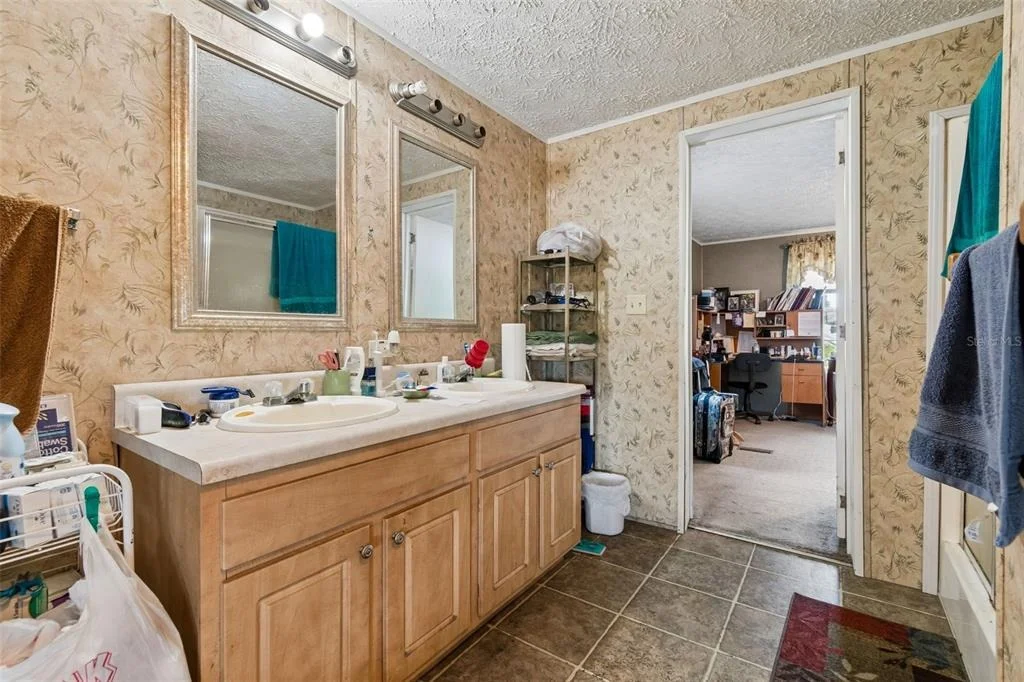 Photo of 11101 SUMNER ROAD