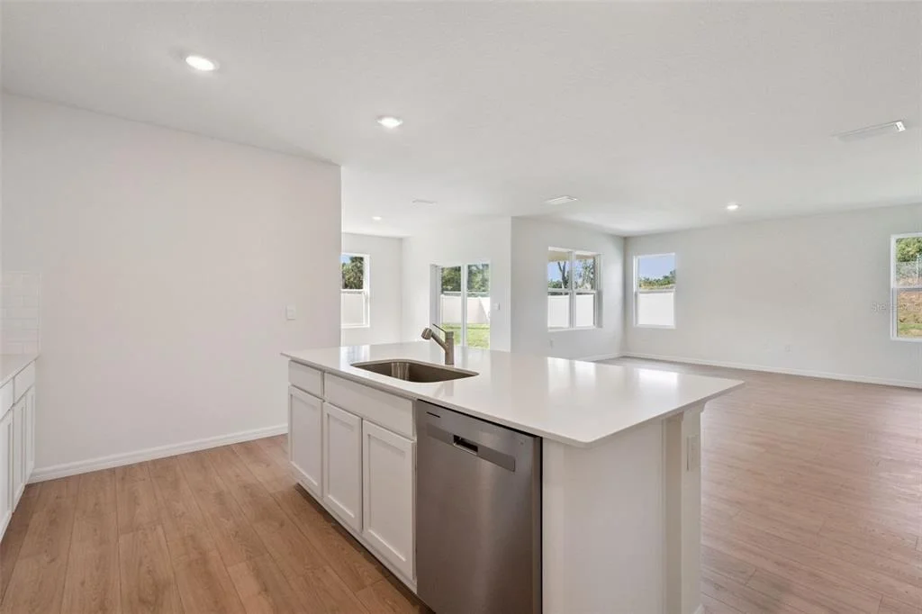 Photo of 2831 ELIO HAMMOCK DRIVE