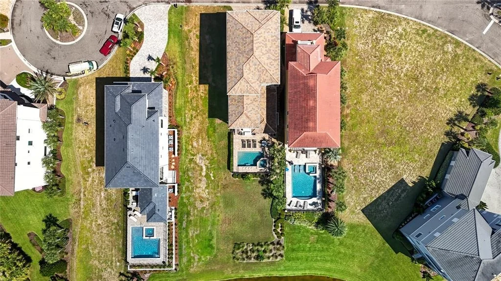 Photo of 355 OCEAN CREST DRIVE