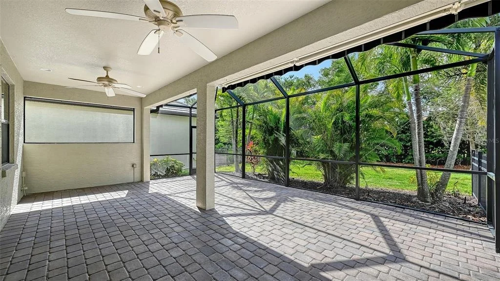 Photo of 7702 RIO BELLA PLACE