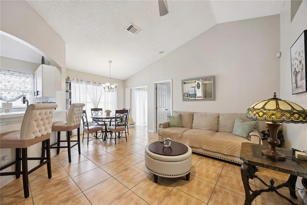 Photo of 8785 FOLEY DRIVE