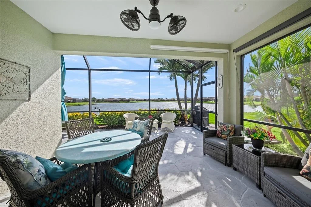 Photo of 215 CASSANO DRIVE