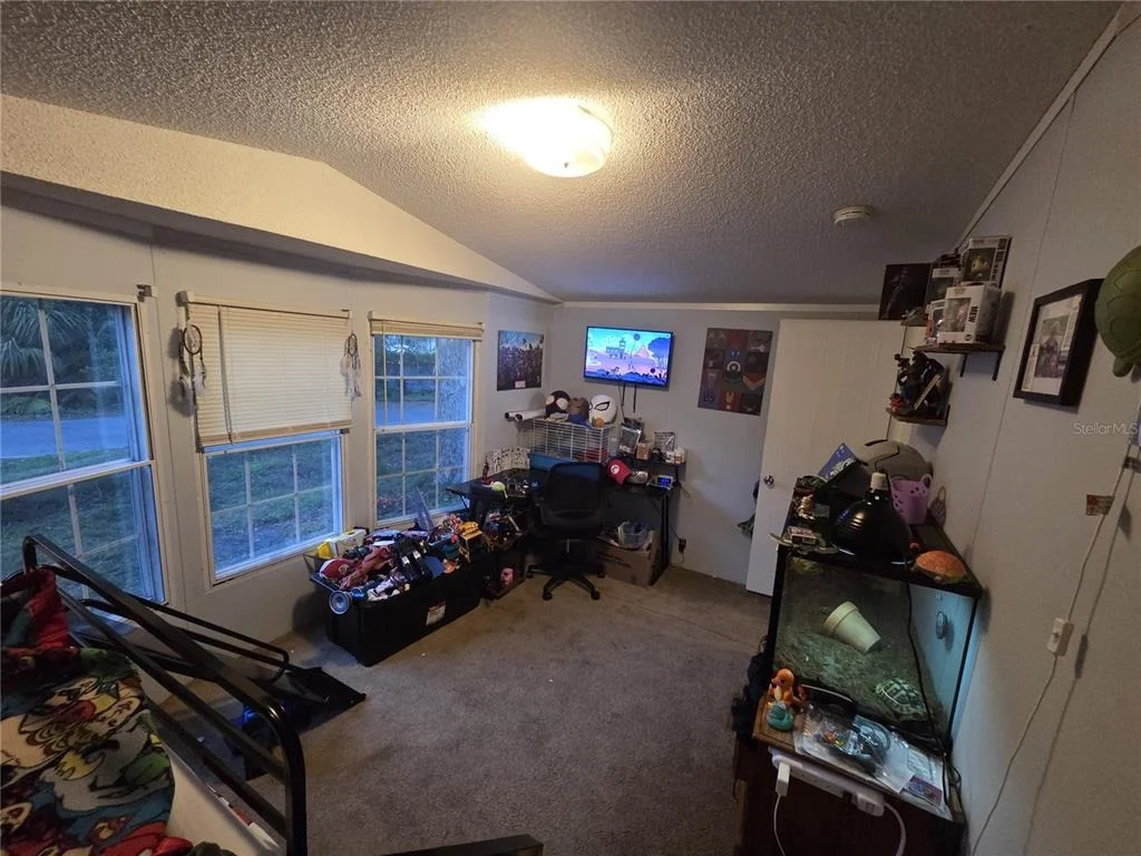 Photo of 7473 135TH CIRCLE