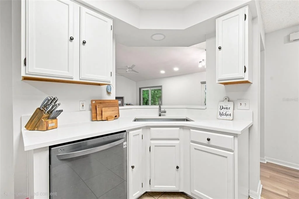 Photo of 1014 HARDWOOD DRIVE