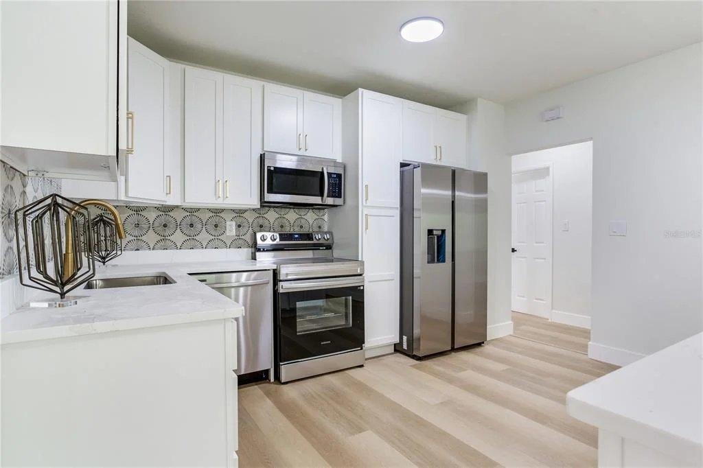 Photo of 2753 VALENCIA DRIVE