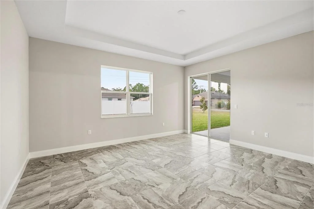 Photo of 2 BIDDLE PLACE