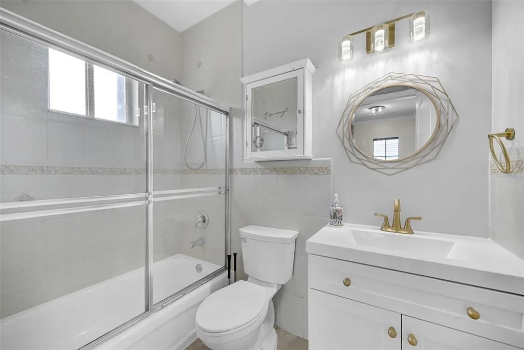Photo of 14402 SW 157TH PATH