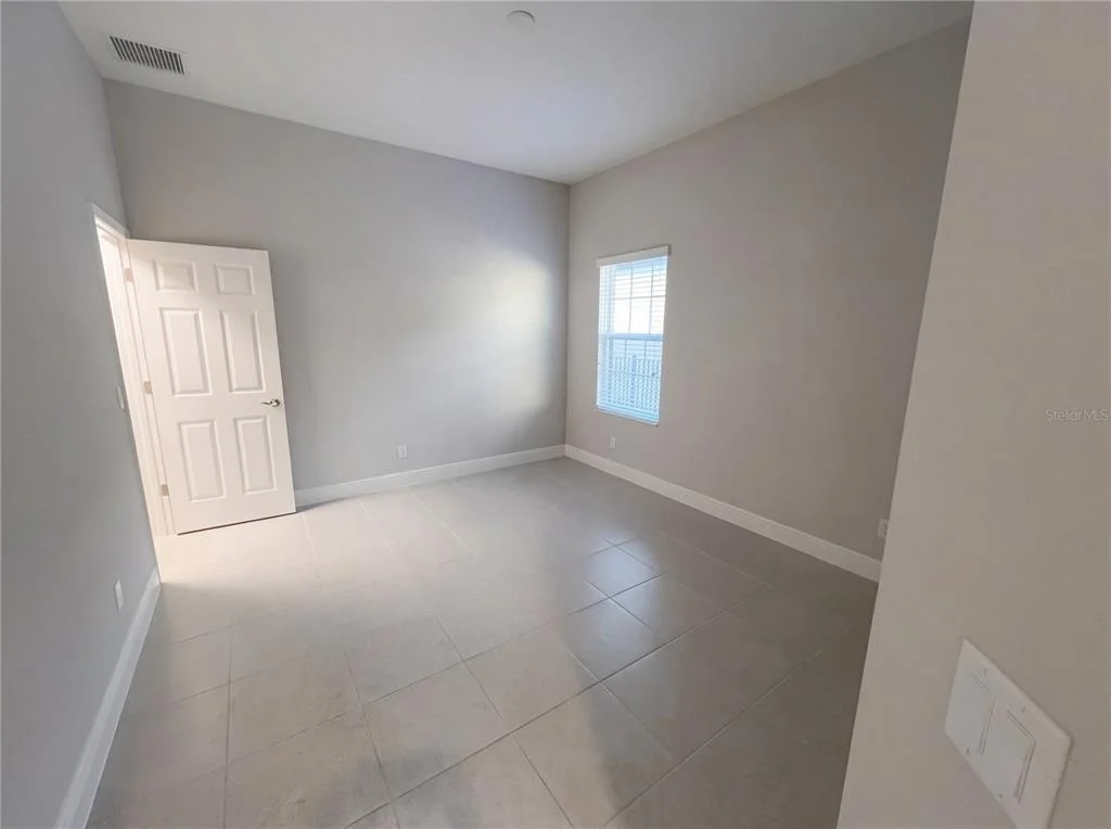 Photo of 11277 RUSTIC TIMBER LOOP