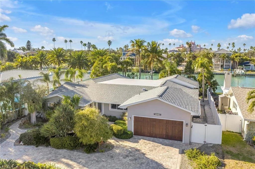 Photo of 2890 ALTON DRIVE