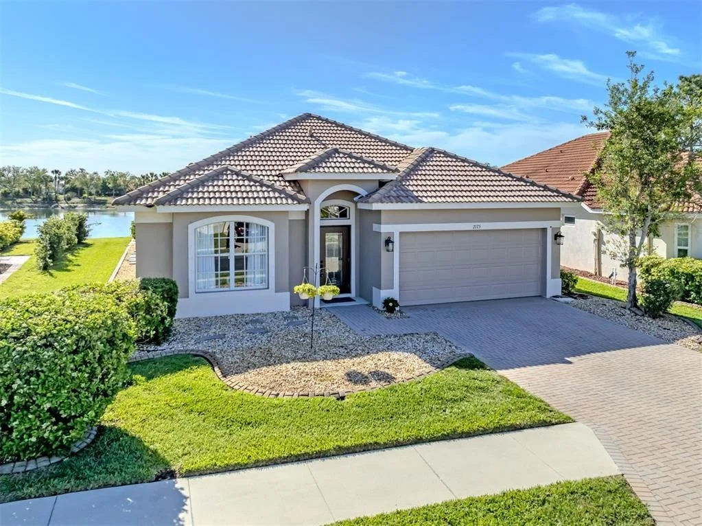 Photo of 2175 CHENILLE COURT