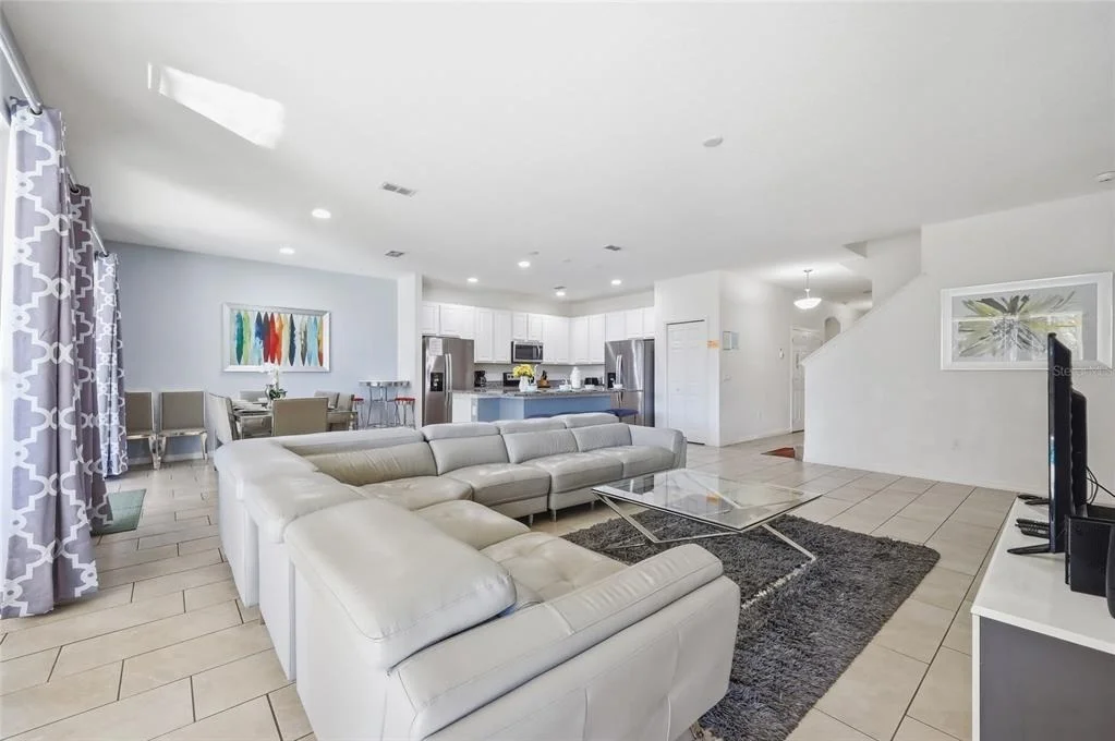 Photo of 6116 BROAD OAK DRIVE