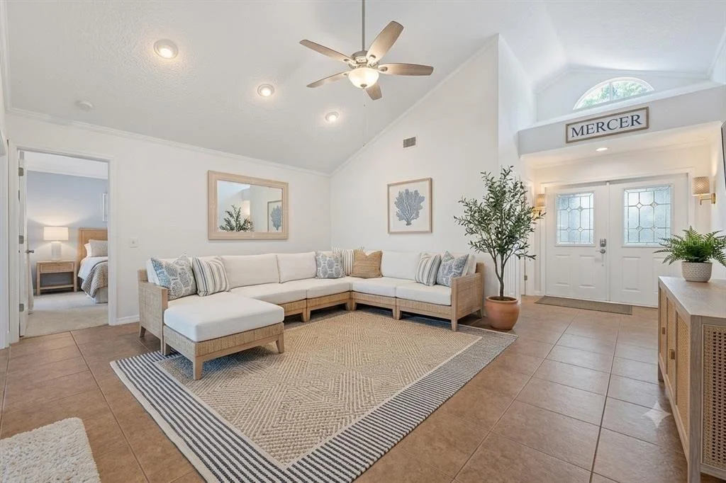 Photo of 6349 PARSON BROWN DRIVE