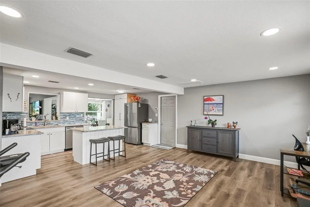 Photo of 4704 KOALA DRIVE