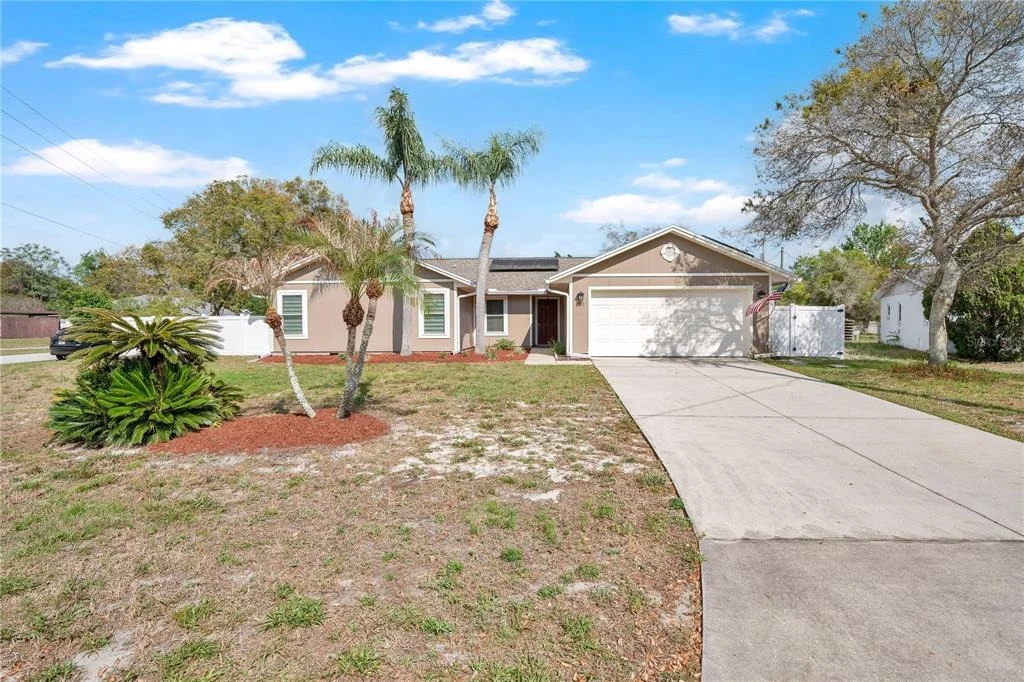 Photo of 985 HEMINGWAY DRIVE