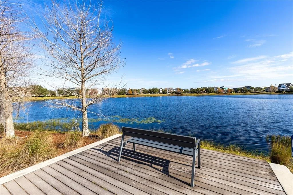 Photo of 8351 EDELMAN LANE