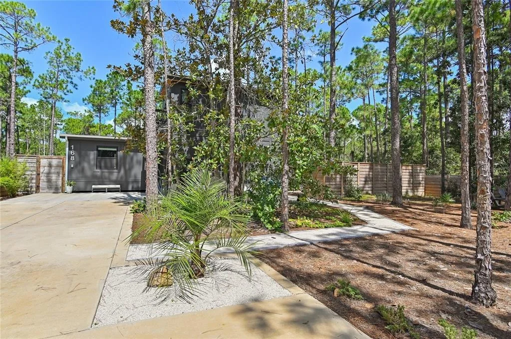 Photo of 168 LONG LEAF CIRCLE