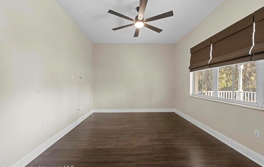Photo of 23327 EPPLEY DRIVE