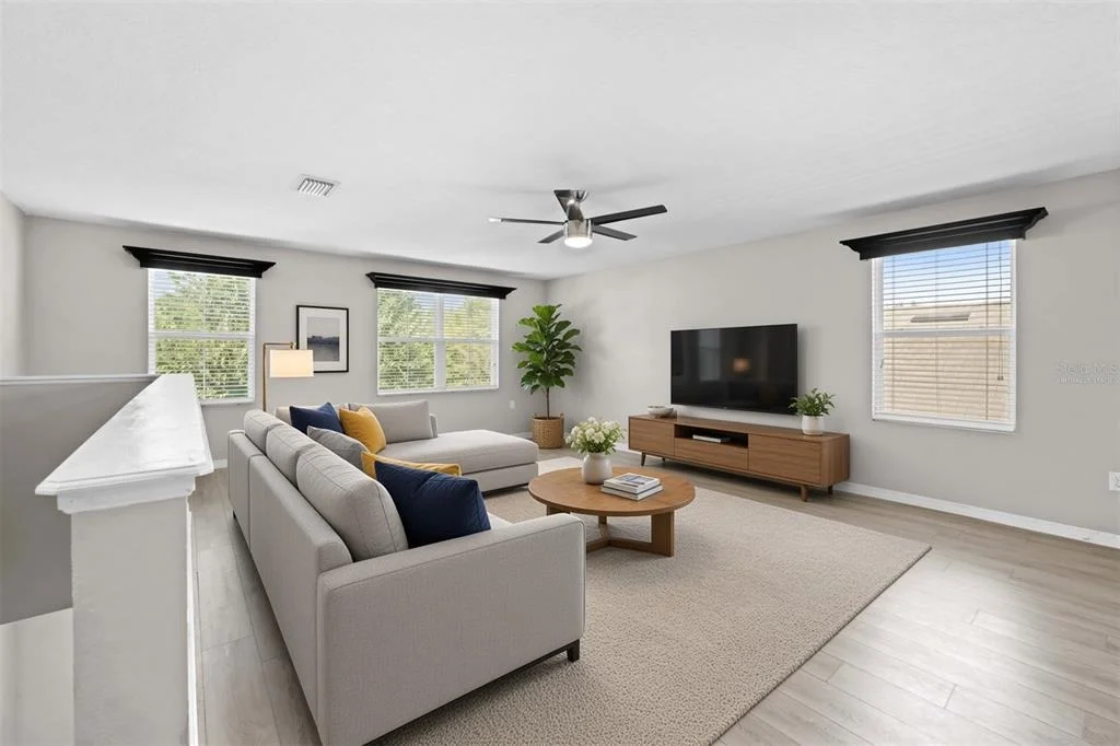 Photo of 3915 BRAMBLEWOOD LOOP