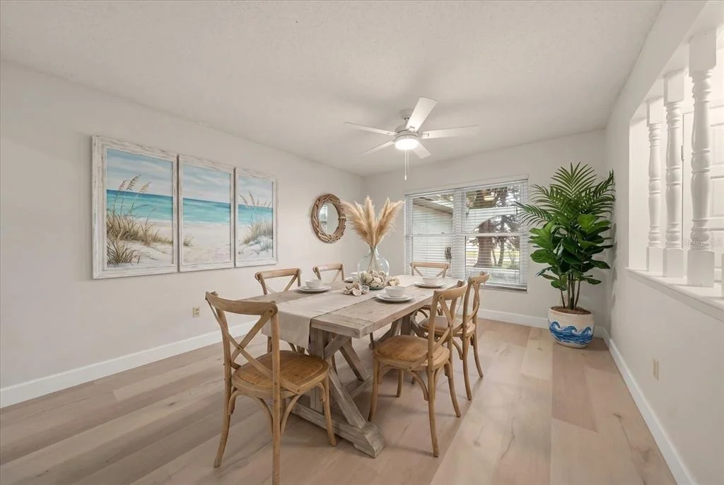 Photo of 3408 CULLENDALE DRIVE