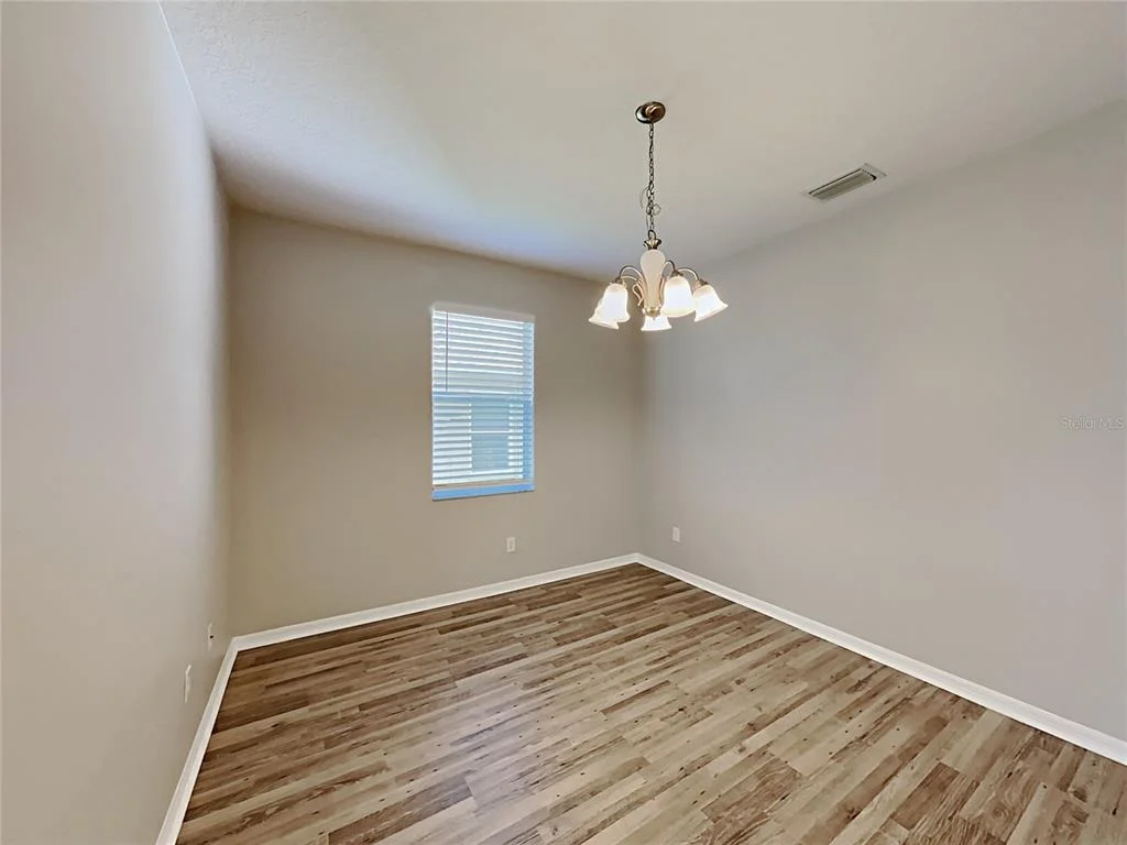 Photo of 4020 LANGDRUM DRIVE