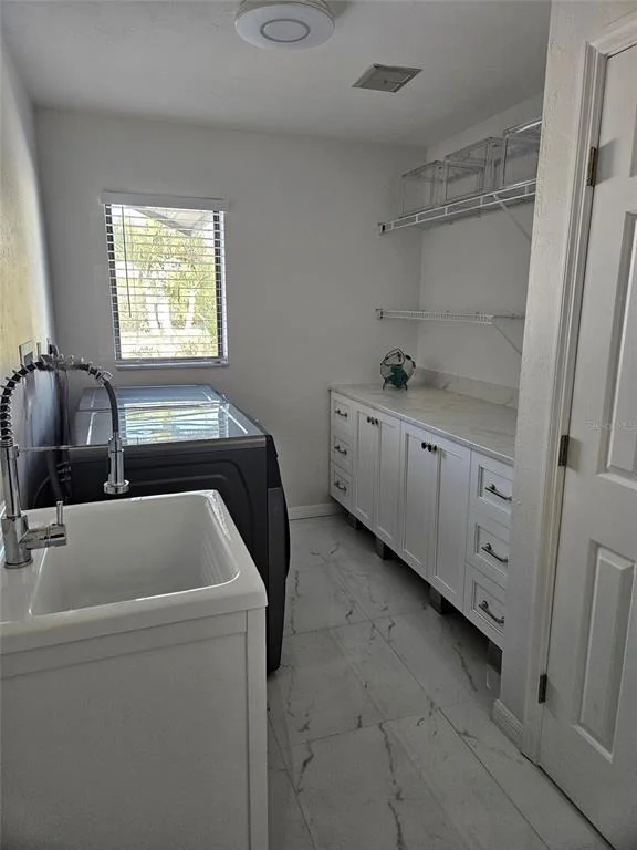 Photo of 142 TORREY PINES POINT