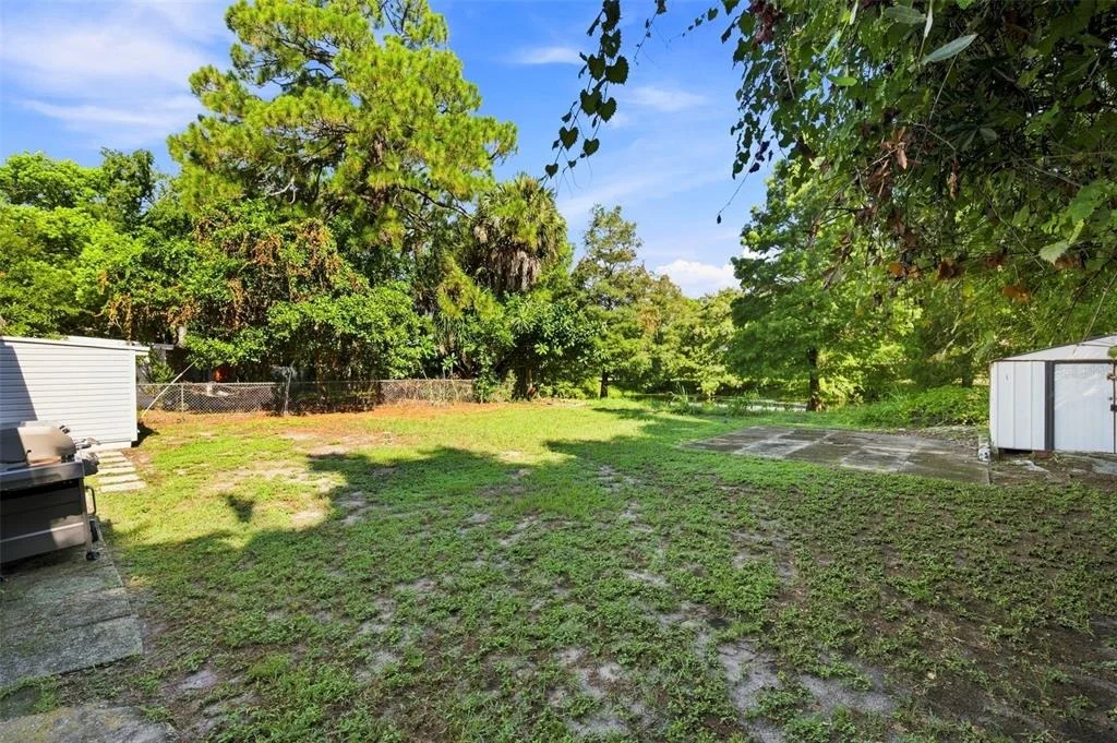 Photo of 660 DEXTER DRIVE