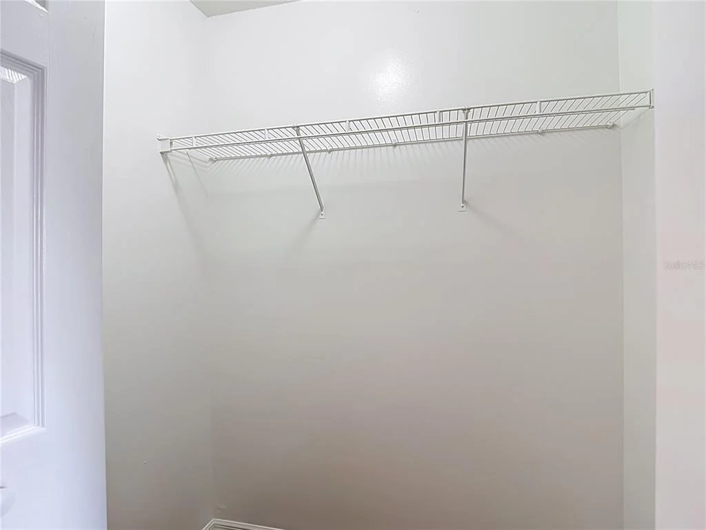 Photo of 1732 HULETT DRIVE