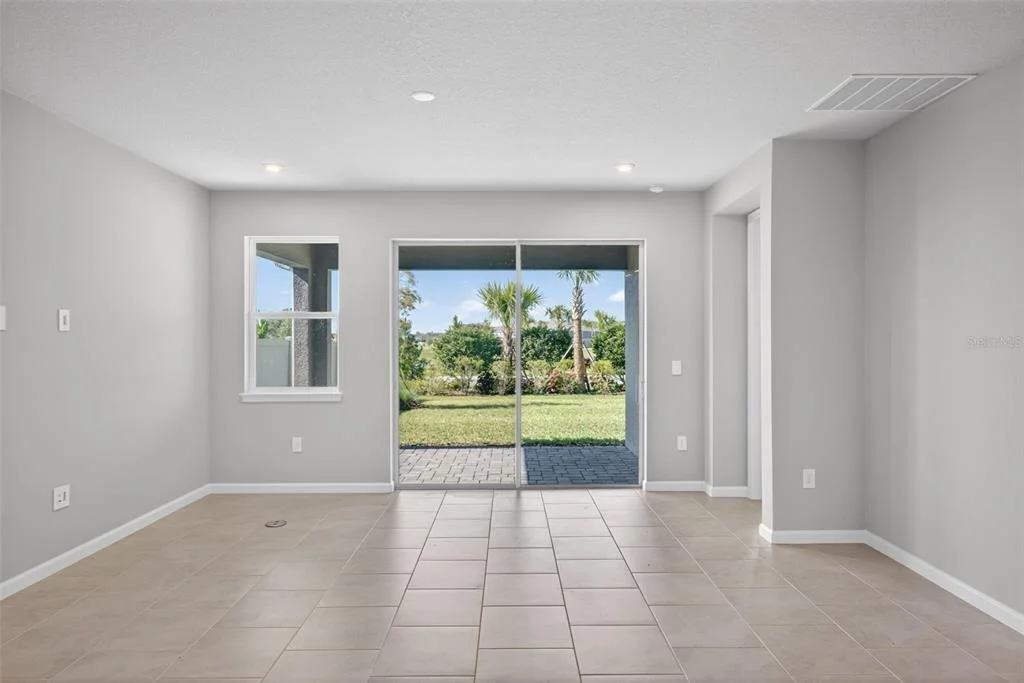 Photo of 13129 OXEYE LANE