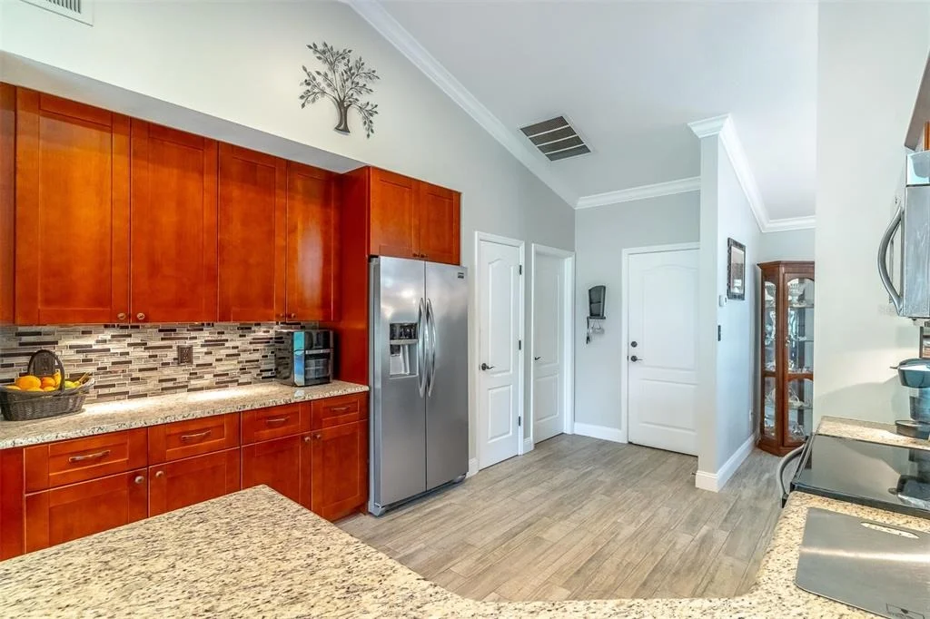 Photo of 4725 LAKE SHARP DRIVE