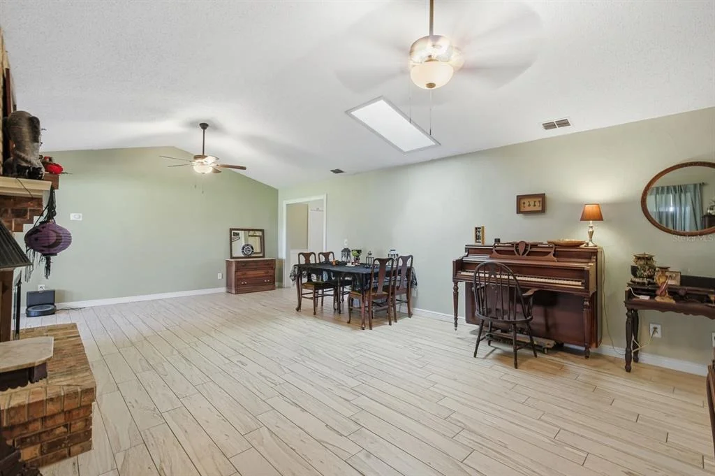 Photo of 259 OCEAN PALM DRIVE