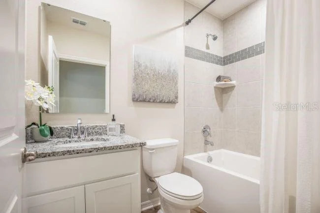 Photo of 620 BROADOAK DRIVE