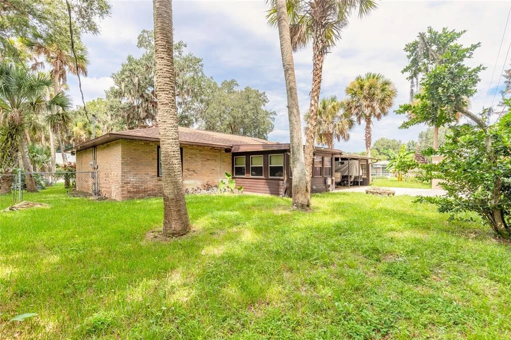 Photo of 1413 ORANGE TREE DRIVE