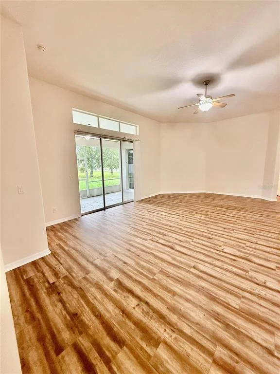 Photo of 91 SEA TRAIL