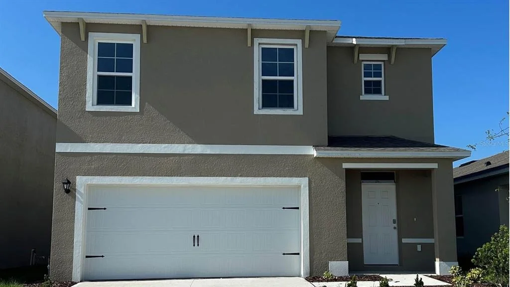 Photo of 6159 CORONARI LANE