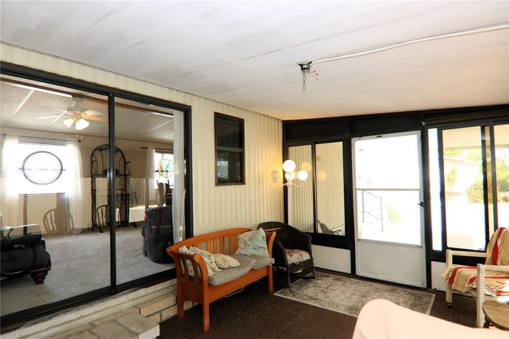 Photo of 118 N STARBOARD DRIVE