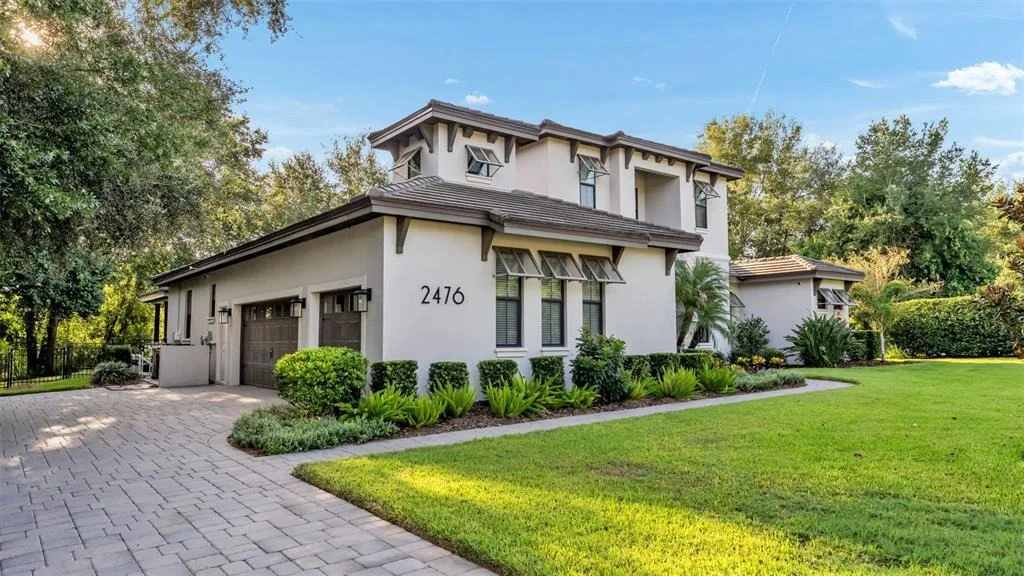 Photo of 2476 DELPHI CIRCLE
