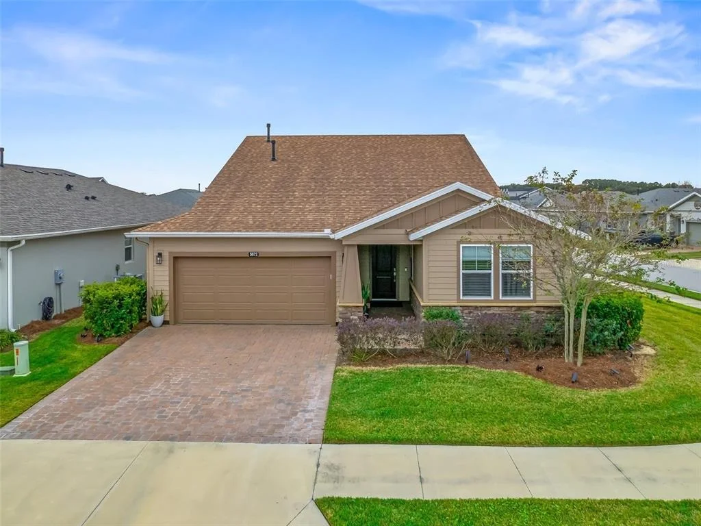 Photo of 5672 NW 40TH PLACE